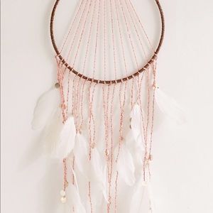 Neon Dream Catcher - UO Home